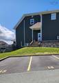 77 Collins Grove - Photo 35