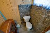 15 Highway 217 - Photo 23