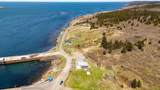 15 Highway 217 - Photo 37