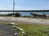 15 Highway 217 - Photo 39