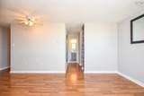5572 North Ridge Road - Photo 10