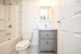 5572 North Ridge Road - Photo 11