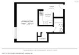 5572 North Ridge Road - Photo 12