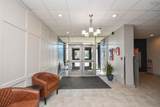 5572 North Ridge Road - Photo 13