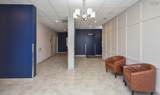 5572 North Ridge Road - Photo 14