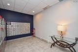 5572 North Ridge Road - Photo 15