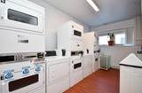 5572 North Ridge Road - Photo 18