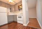 5572 North Ridge Road - Photo 6