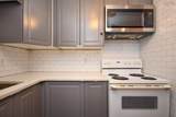 5572 North Ridge Road - Photo 7