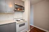 5572 North Ridge Road - Photo 8