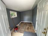 311 Truro Heights Road - Photo 3