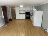 311 Truro Heights Road - Photo 5