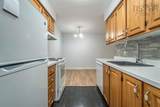 41 Moirs Mill Road - Photo 10