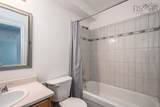 41 Moirs Mill Road - Photo 11