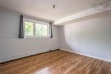 41 Moirs Mill Road - Photo 12