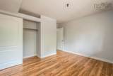 41 Moirs Mill Road - Photo 13