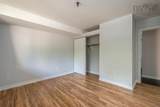 41 Moirs Mill Road - Photo 14