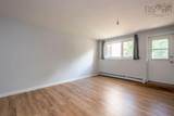 41 Moirs Mill Road - Photo 15