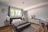 41 Moirs Mill Road - Photo 2
