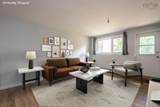 41 Moirs Mill Road - Photo 3