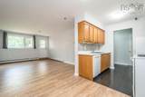 41 Moirs Mill Road - Photo 5