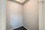 41 Moirs Mill Road - Photo 6