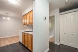 41 Moirs Mill Road - Photo 8