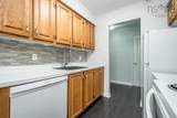 41 Moirs Mill Road - Photo 9
