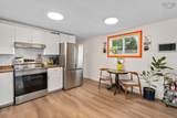 112 Hilltop Drive - Photo 10