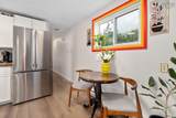 112 Hilltop Drive - Photo 12