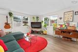 112 Hilltop Drive - Photo 15
