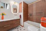 112 Hilltop Drive - Photo 19