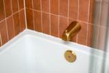 112 Hilltop Drive - Photo 21