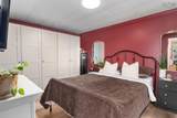 112 Hilltop Drive - Photo 24