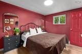 112 Hilltop Drive - Photo 25