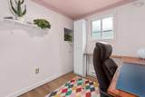 112 Hilltop Drive - Photo 28