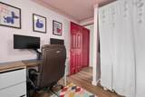 112 Hilltop Drive - Photo 29
