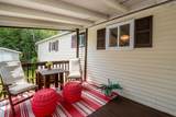 112 Hilltop Drive - Photo 30