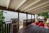 112 Hilltop Drive - Photo 31