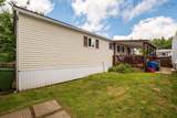 112 Hilltop Drive - Photo 32