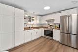 112 Hilltop Drive - Photo 4