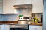 112 Hilltop Drive - Photo 5
