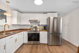 112 Hilltop Drive - Photo 7