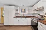 112 Hilltop Drive - Photo 8