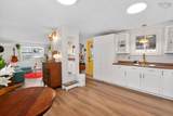 112 Hilltop Drive - Photo 9