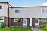 27 Drumdonald Road - Photo 1