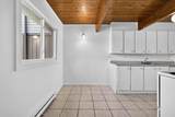 27 Drumdonald Road - Photo 10