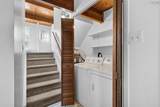 27 Drumdonald Road - Photo 11