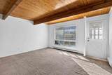 27 Drumdonald Road - Photo 13