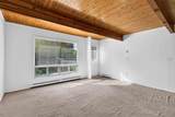 27 Drumdonald Road - Photo 14